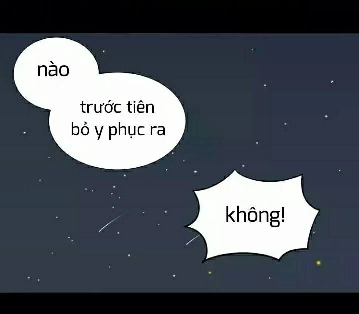 Thiên Hạ Vô Lại Chapter 18 - 19