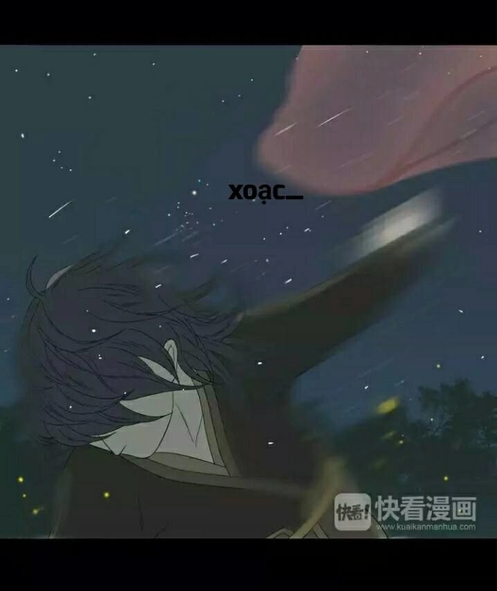 Thiên Hạ Vô Lại Chapter 18 - 20