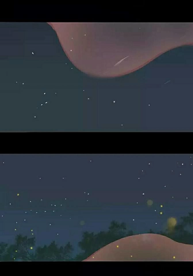 Thiên Hạ Vô Lại Chapter 18 - 21