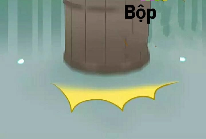 Thiên Hạ Vô Lại Chapter 18 - 22