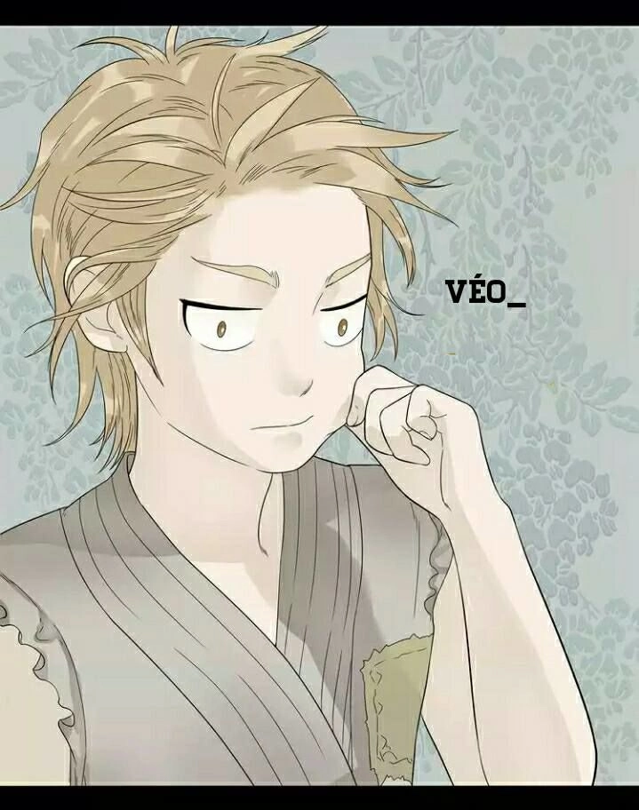 Thiên Hạ Vô Lại Chapter 18 - 29