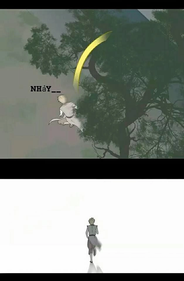 Thiên Hạ Vô Lại Chapter 18 - 30