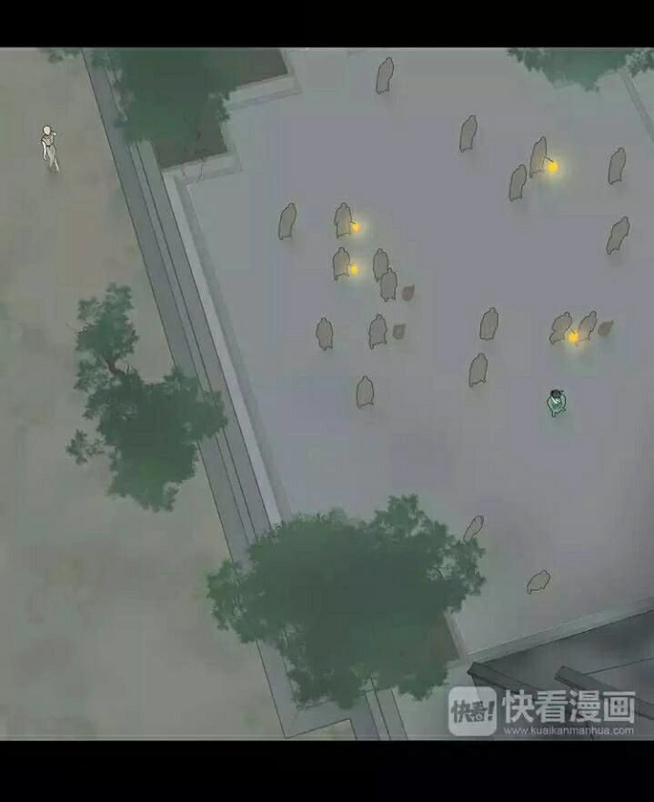 Thiên Hạ Vô Lại Chapter 18 - 31