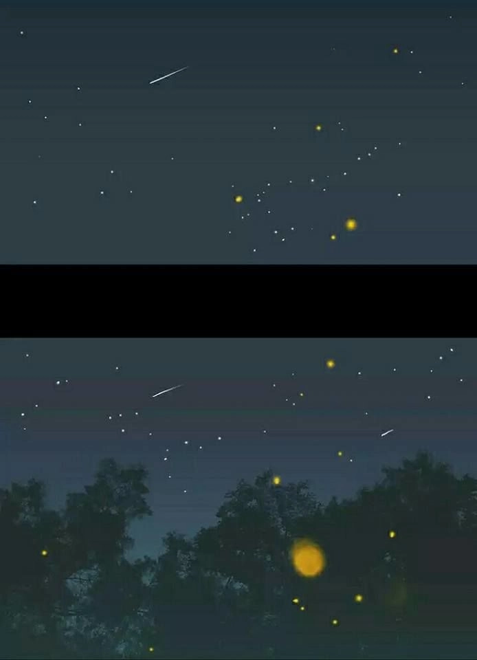 Thiên Hạ Vô Lại Chapter 18 - 32