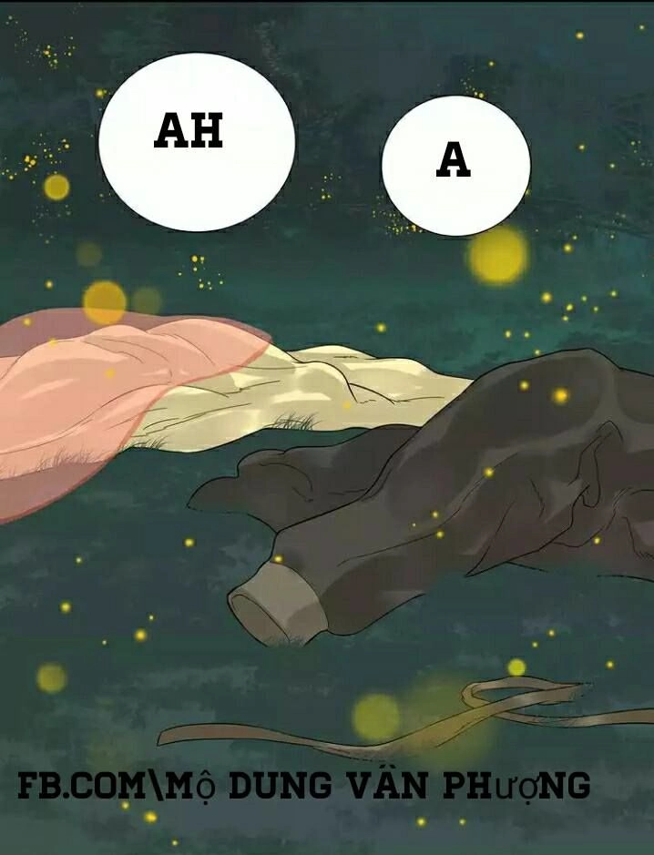 Thiên Hạ Vô Lại Chapter 18 - 33