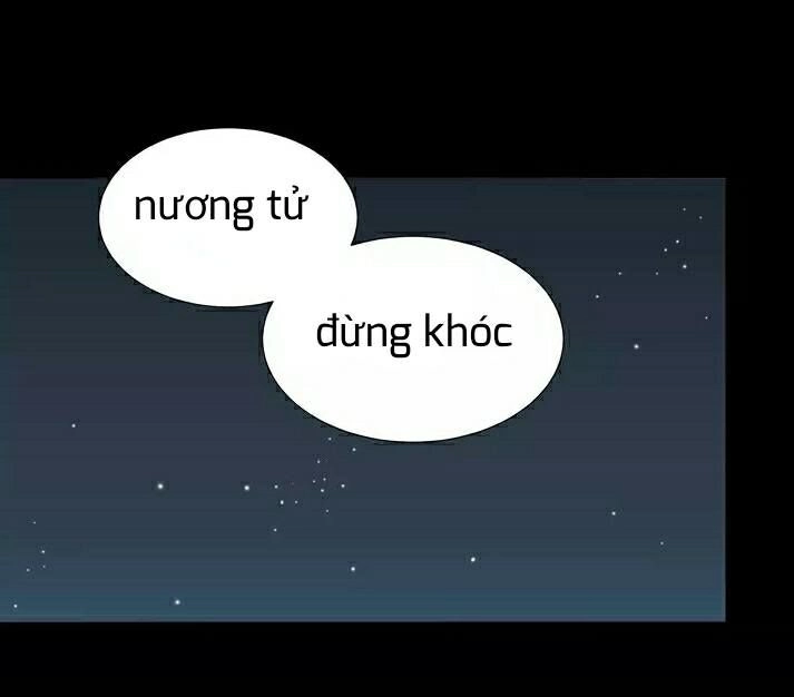 Thiên Hạ Vô Lại Chapter 19 - 3