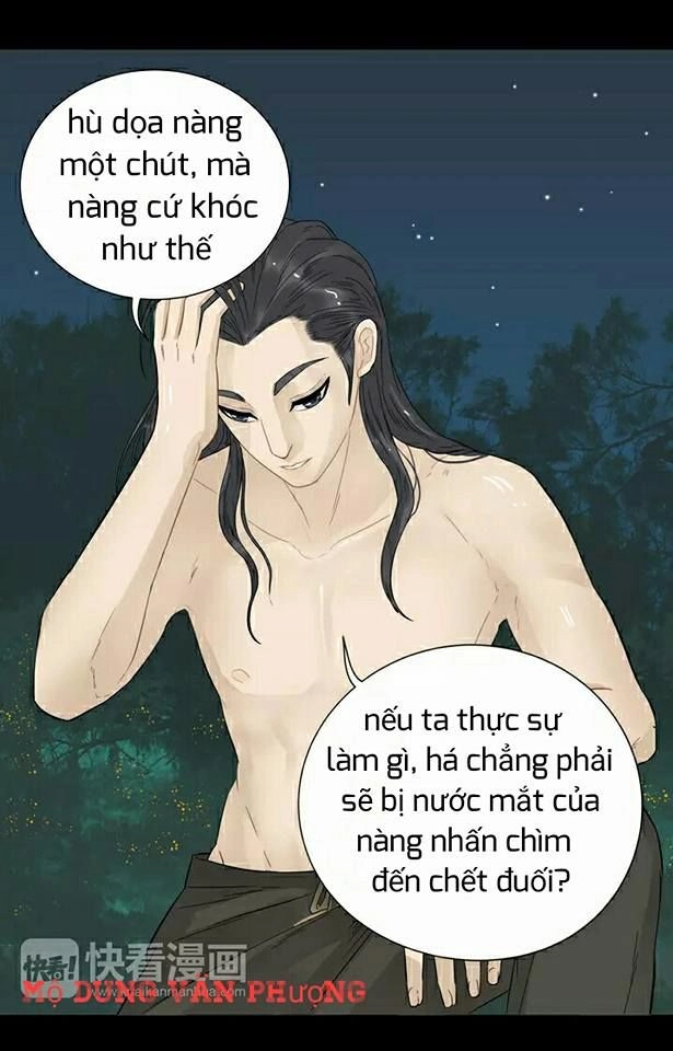 Thiên Hạ Vô Lại Chapter 19 - 4