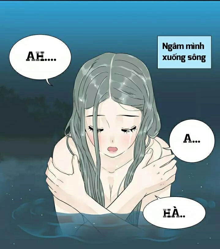 Thiên Hạ Vô Lại Chapter 19 - 6