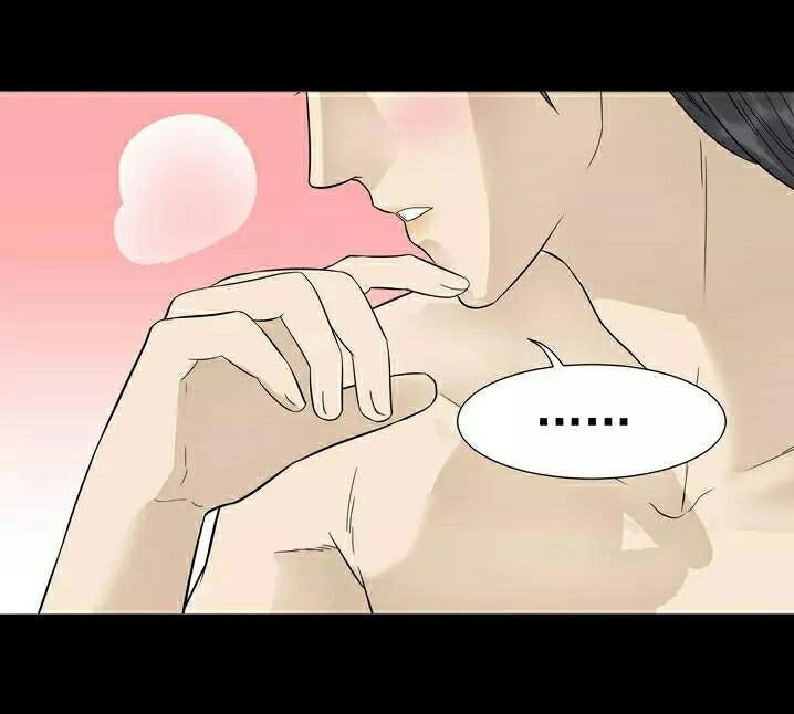 Thiên Hạ Vô Lại Chapter 19 - 7