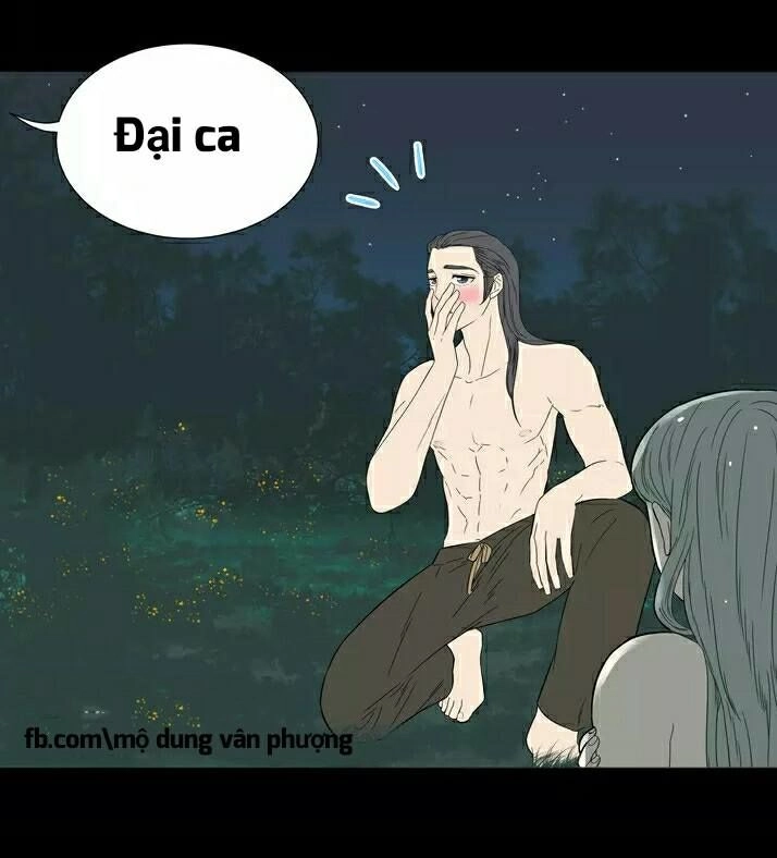 Thiên Hạ Vô Lại Chapter 19 - 8