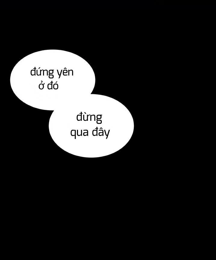 Thiên Hạ Vô Lại Chapter 19 - 9