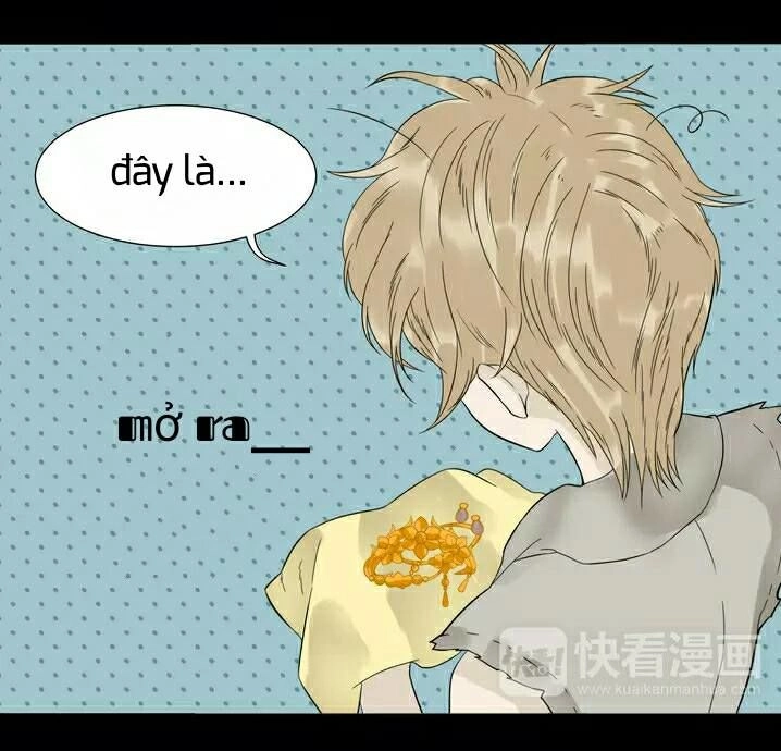 Thiên Hạ Vô Lại Chapter 19 - 12