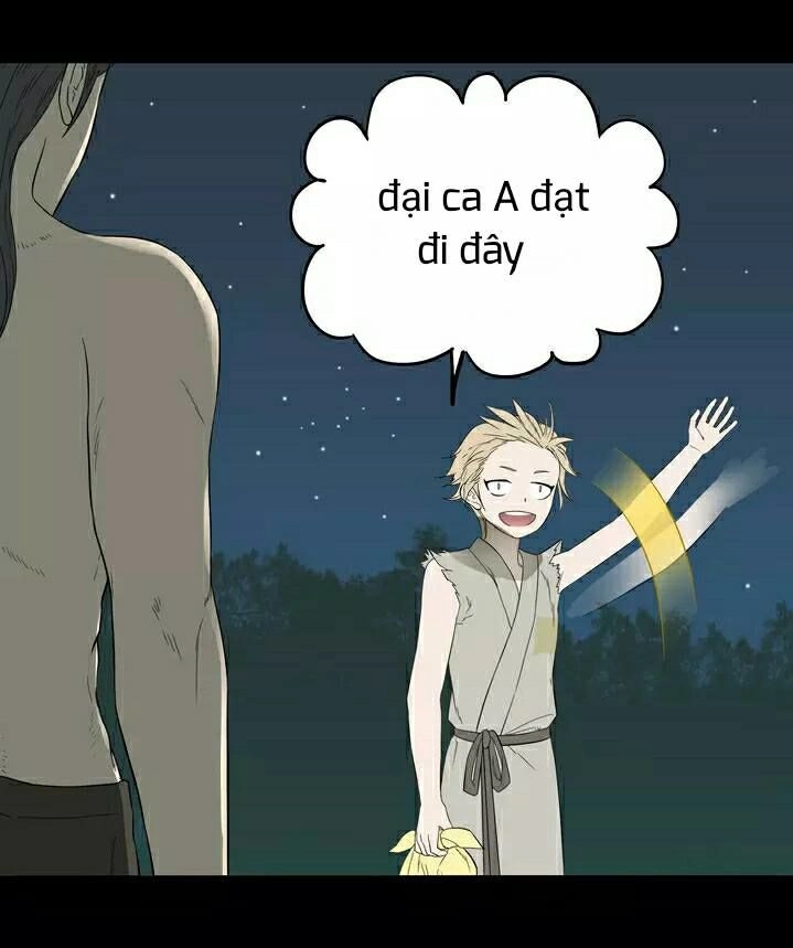 Thiên Hạ Vô Lại Chapter 19 - 17