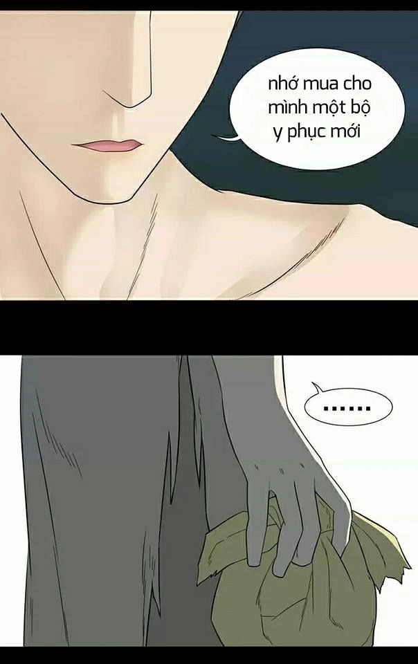 Thiên Hạ Vô Lại Chapter 19 - 18