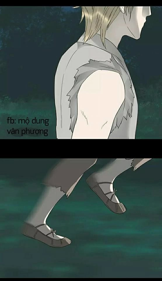 Thiên Hạ Vô Lại Chapter 19 - 23