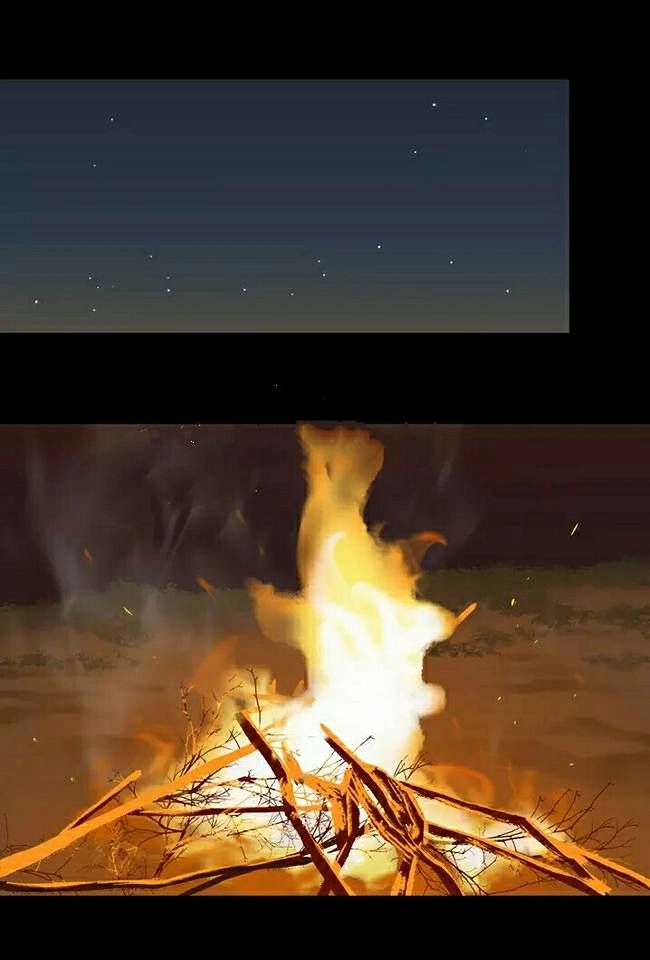 Thiên Hạ Vô Lại Chapter 19 - 26