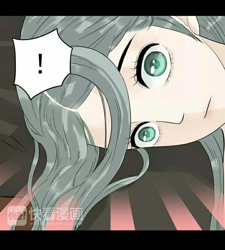 Thiên Hạ Vô Lại Chapter 19 - 27