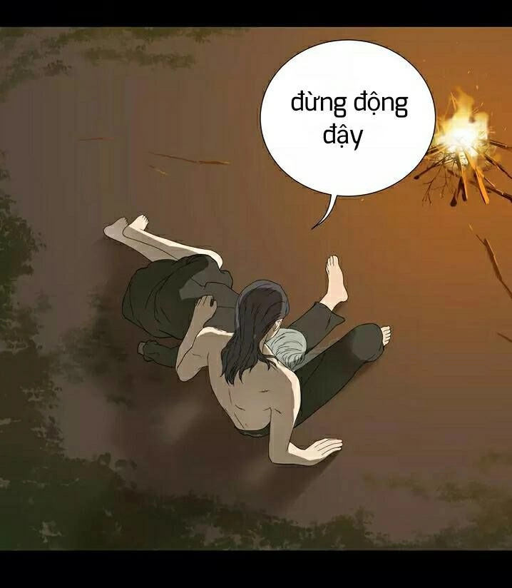 Thiên Hạ Vô Lại Chapter 19 - 28