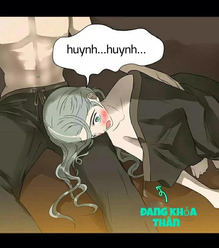 Thiên Hạ Vô Lại Chapter 19 - 29