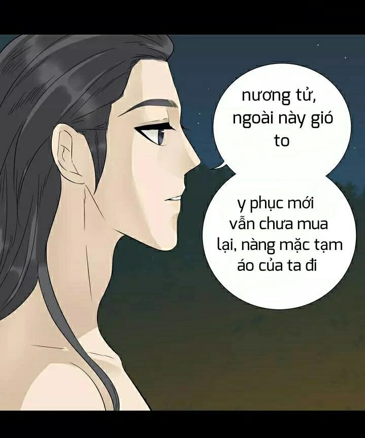 Thiên Hạ Vô Lại Chapter 19 - 30