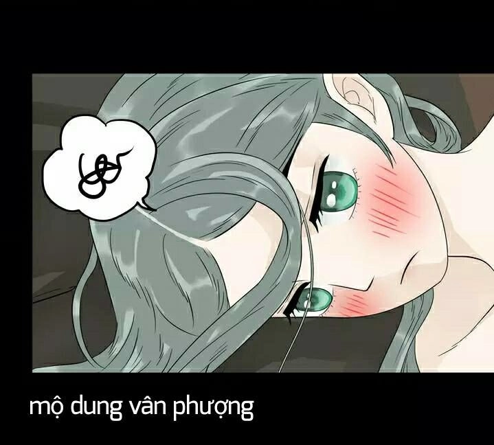 Thiên Hạ Vô Lại Chapter 19 - 32