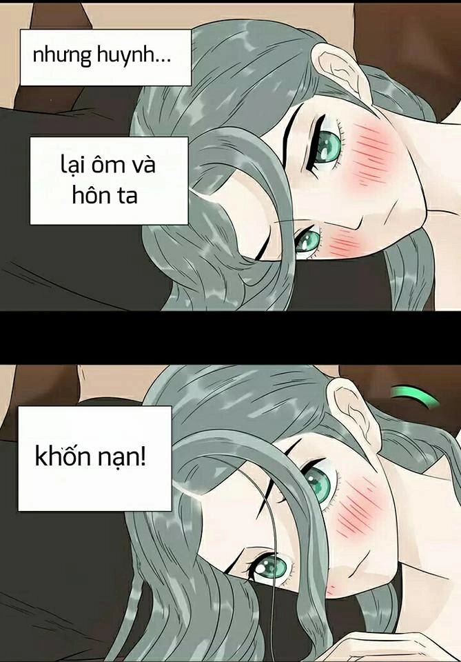 Thiên Hạ Vô Lại Chapter 19 - 34