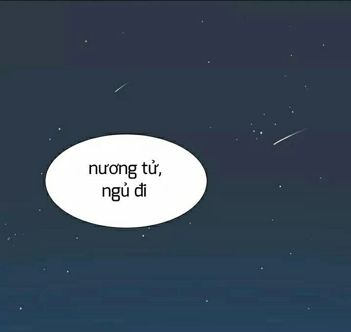 Thiên Hạ Vô Lại Chapter 19 - 37