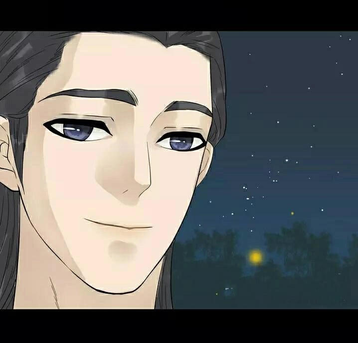 Thiên Hạ Vô Lại Chapter 19 - 41