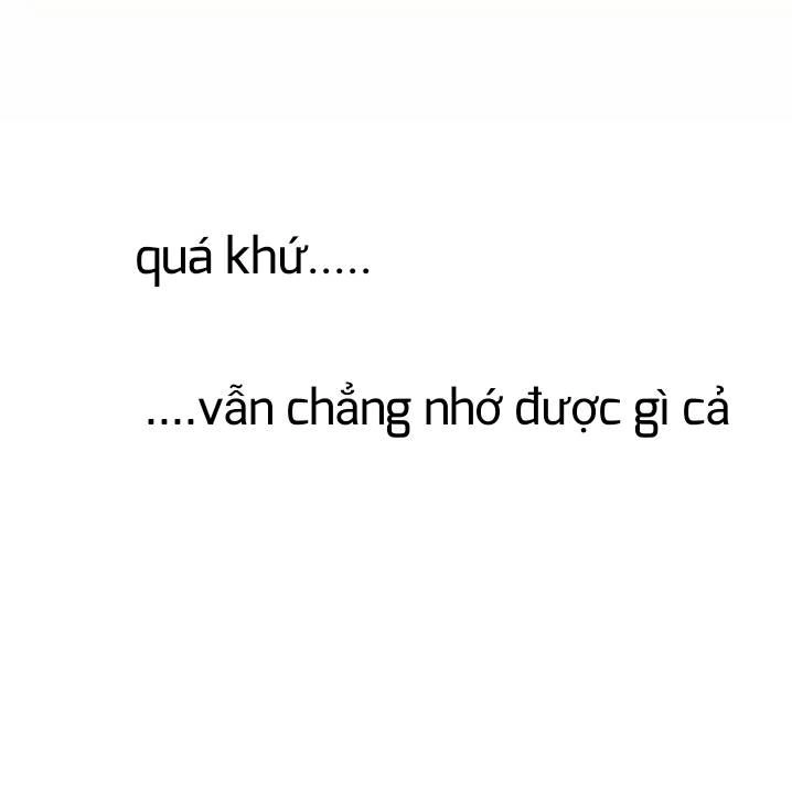 Thiên Hạ Vô Lại Chapter 19 - 44