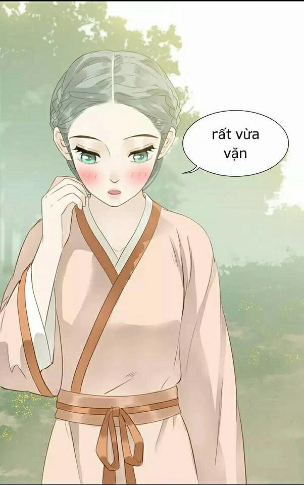 Thiên Hạ Vô Lại Chapter 20 - 3