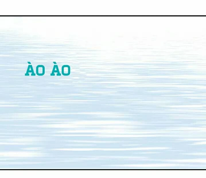 Thiên Hạ Vô Lại Chapter 20 - 49