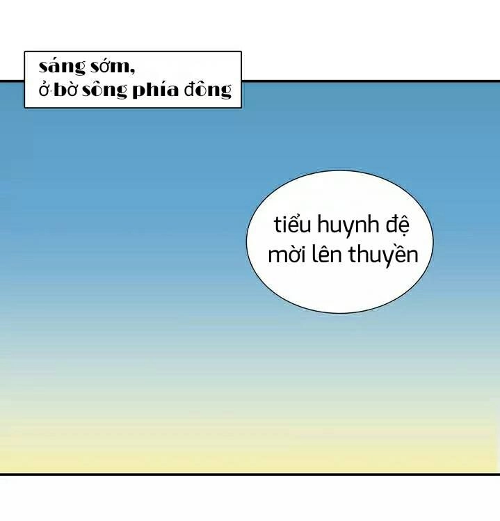 Thiên Hạ Vô Lại Chapter 21 - 2