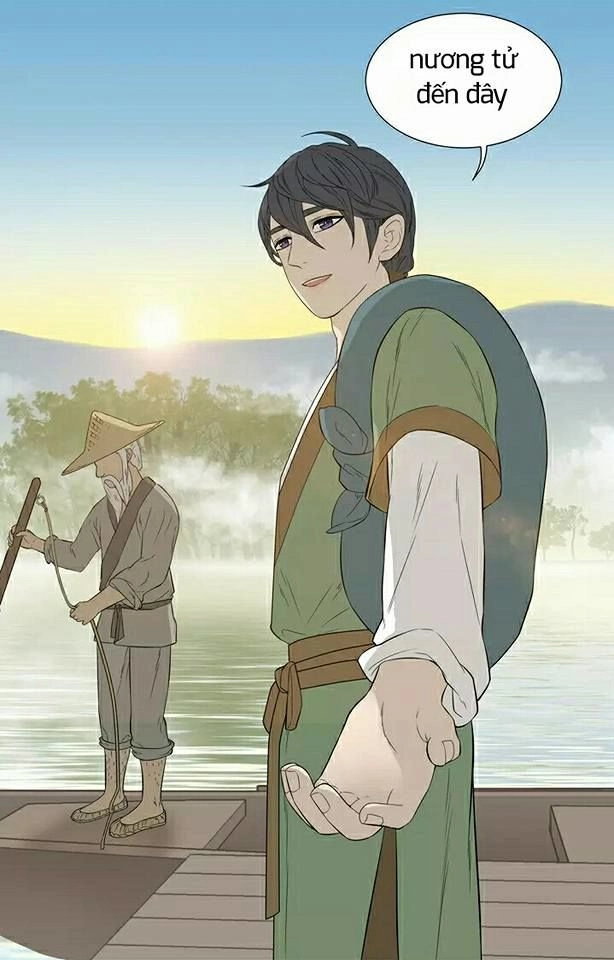 Thiên Hạ Vô Lại Chapter 21 - 5