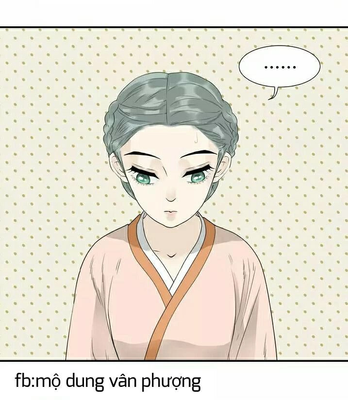 Thiên Hạ Vô Lại Chapter 21 - 6