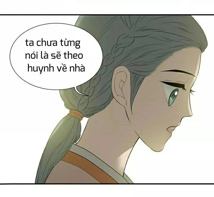 Thiên Hạ Vô Lại Chapter 21 - 8