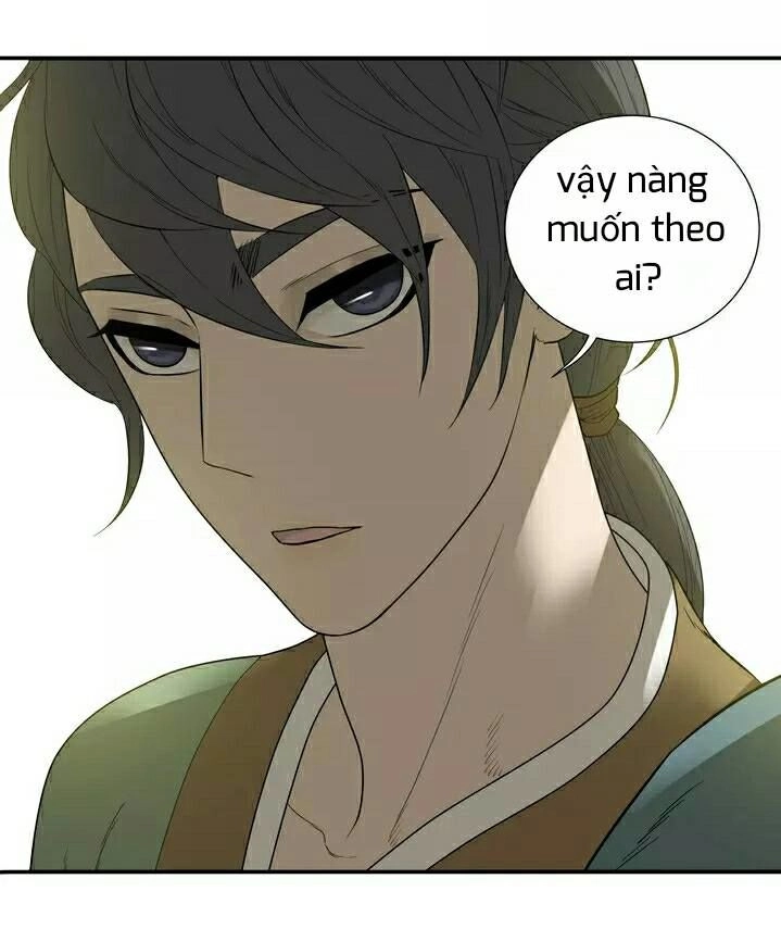 Thiên Hạ Vô Lại Chapter 21 - 9