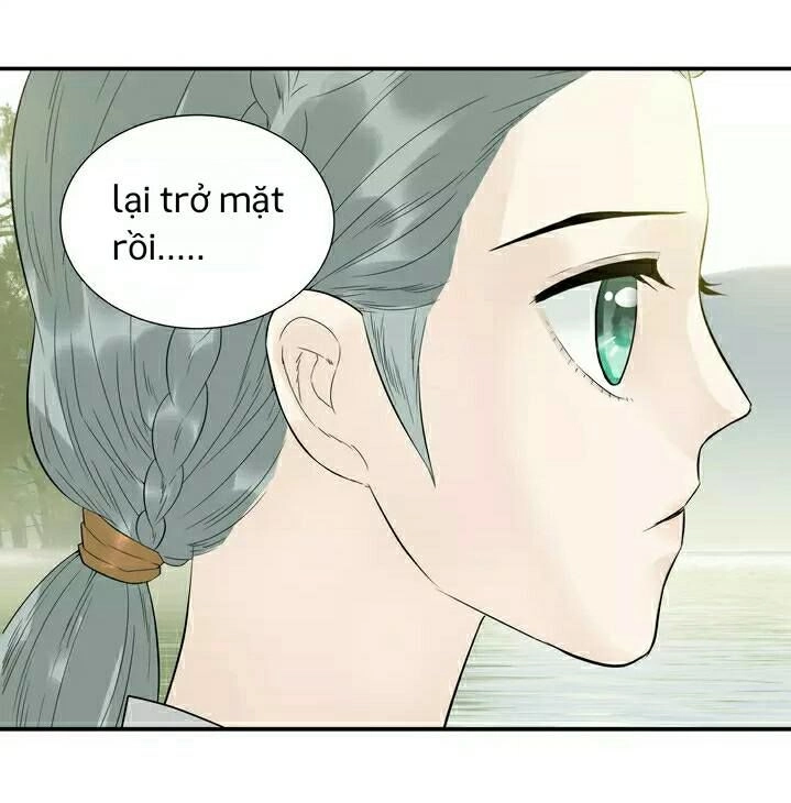 Thiên Hạ Vô Lại Chapter 21 - 10