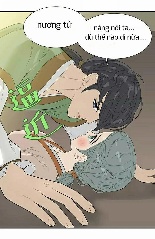 Thiên Hạ Vô Lại Chapter 21 - 16