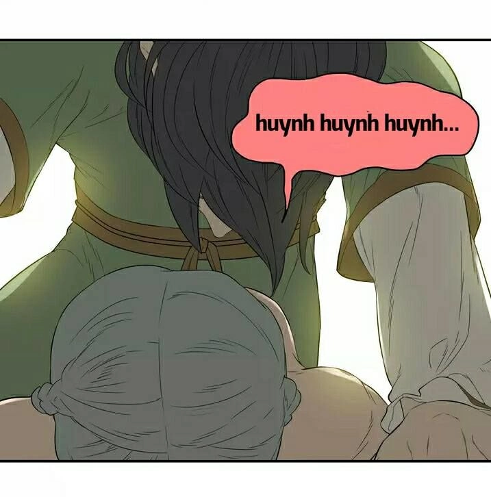 Thiên Hạ Vô Lại Chapter 21 - 17