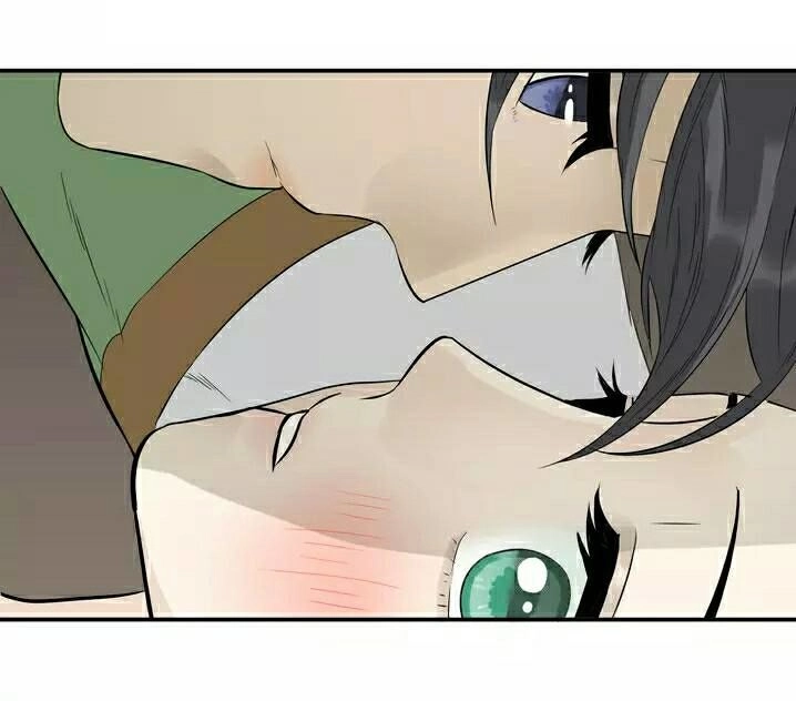 Thiên Hạ Vô Lại Chapter 21 - 18