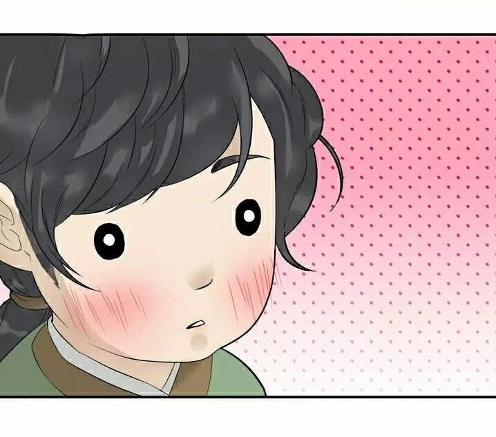 Thiên Hạ Vô Lại Chapter 21 - 24