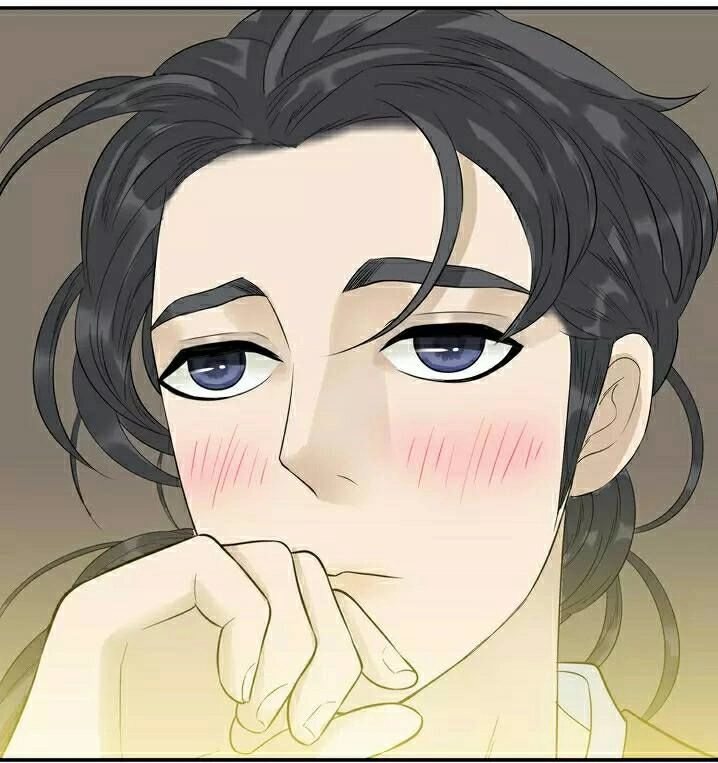 Thiên Hạ Vô Lại Chapter 21 - 27