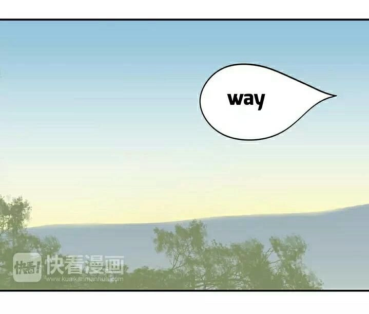 Thiên Hạ Vô Lại Chapter 21 - 28