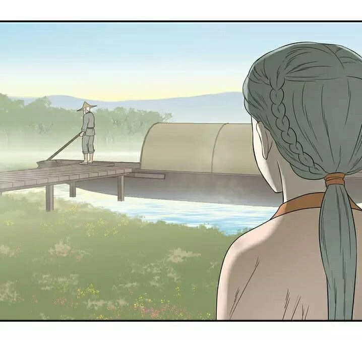 Thiên Hạ Vô Lại Chapter 21 - 30