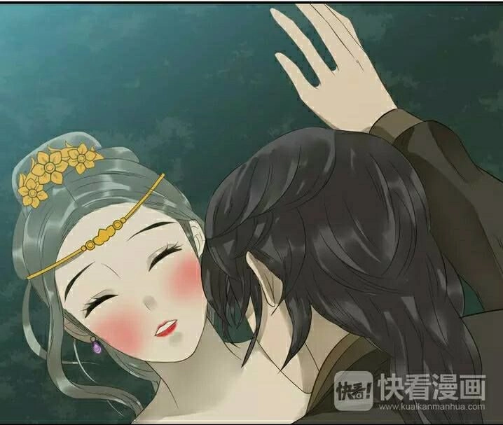 Thiên Hạ Vô Lại Chapter 21 - 32