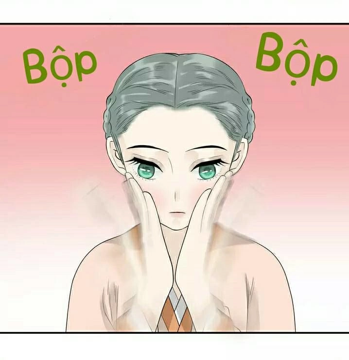 Thiên Hạ Vô Lại Chapter 21 - 33