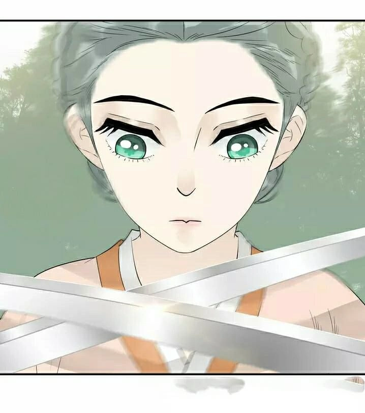 Thiên Hạ Vô Lại Chapter 22 - 2