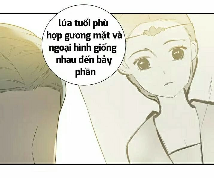 Thiên Hạ Vô Lại Chapter 22 - 6