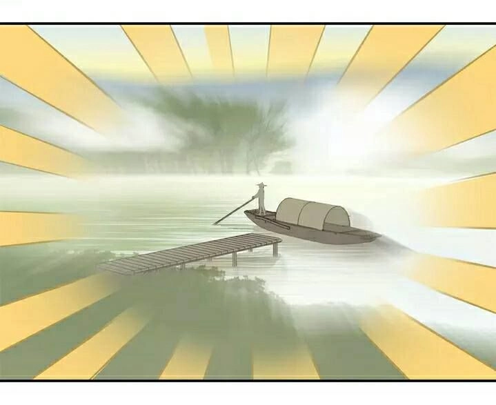 Thiên Hạ Vô Lại Chapter 22 - 8