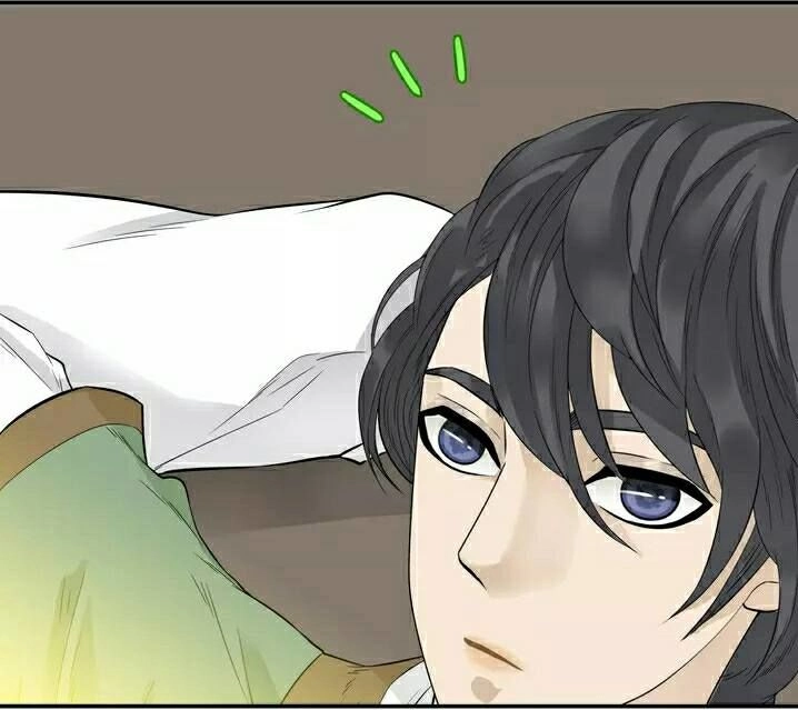 Thiên Hạ Vô Lại Chapter 22 - 9